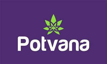 Potvana.com