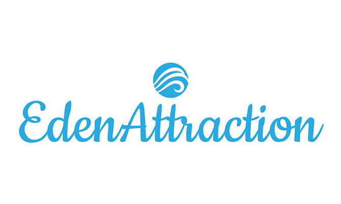 EdenAttraction.com