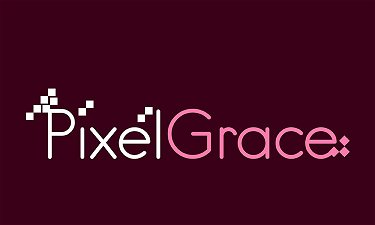 PixelGrace.com