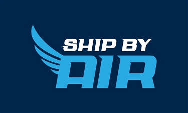 ShipByAir.com