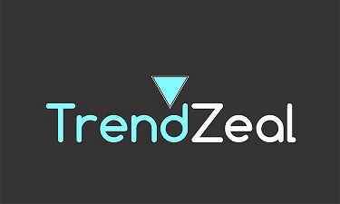 TrendZeal.com