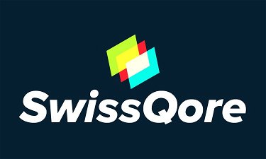 SwissQore.com