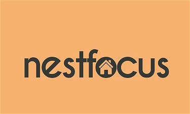 NestFocus.com