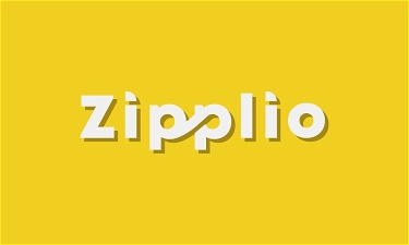 Zipplio.com