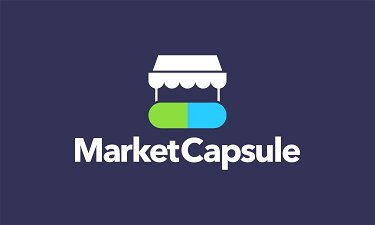 marketcapsule.com