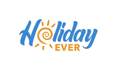 HolidayEver.com