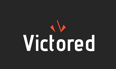 Victored.com