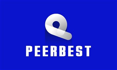 PeerBest.com