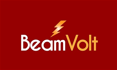 BeamVolt.com