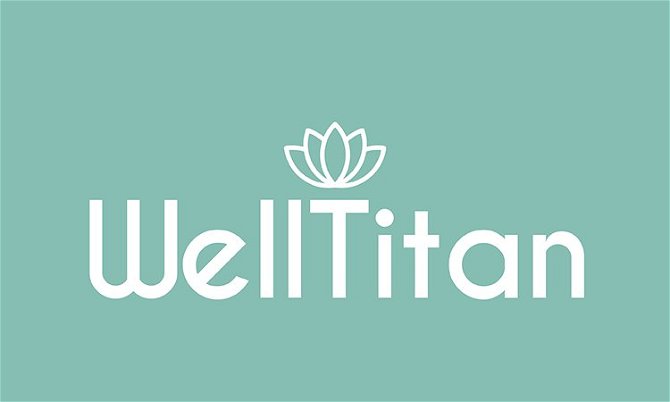 WellTitan.com