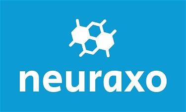 Neuraxo.com