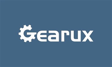 Gearux.com