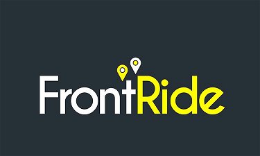 FrontRide.com