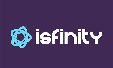 IsFinity.com