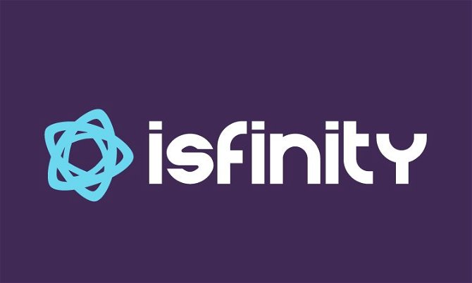 IsFinity.com