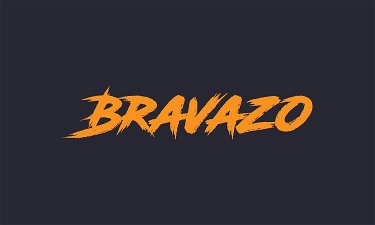 Bravazo.com