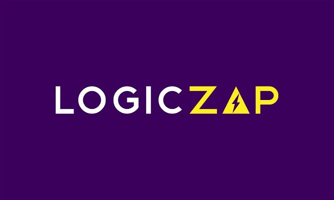 LogicZap.com