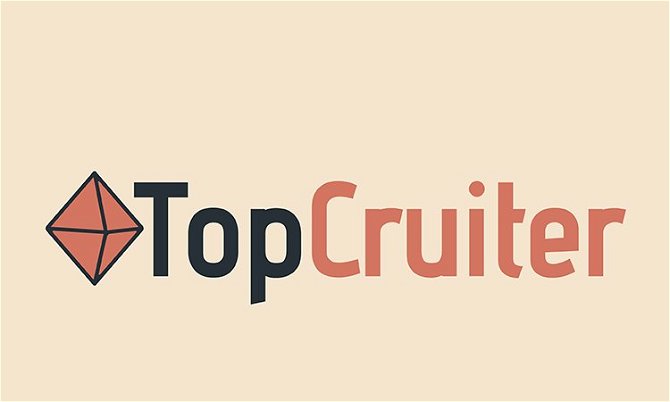 Topcruiter.com
