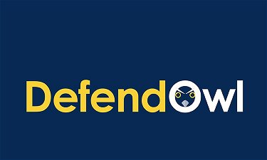 DefendOwl.com