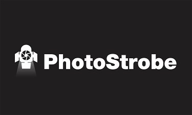 PhotoStrobe.com