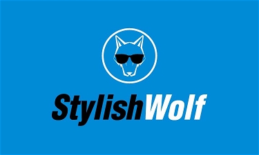 StylishWolf.com