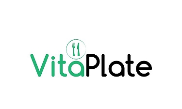 VitaPlate.com