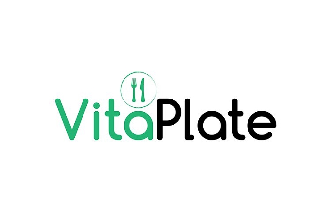 VitaPlate.com