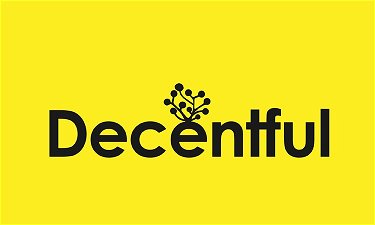 Decentful.com