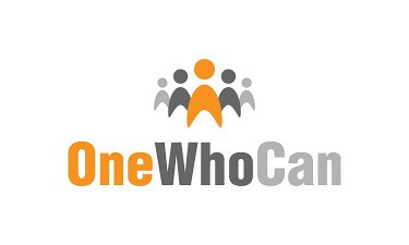 OneWhoCan.com