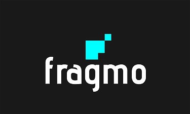 Fragmo.com