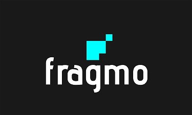 FRAGMO.com