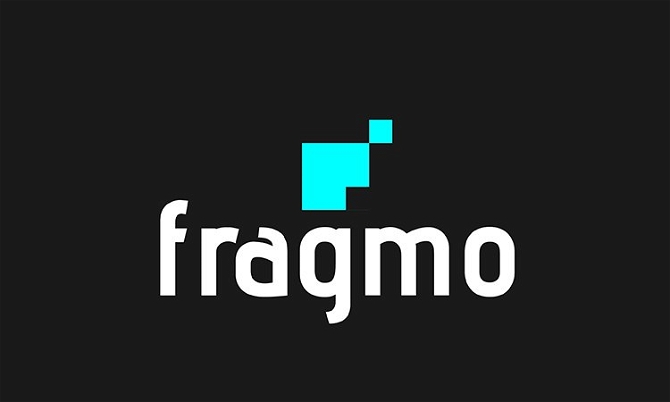 Fragmo.com
