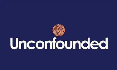 Unconfounded.com