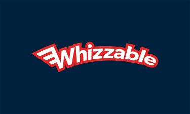 Whizzable.com
