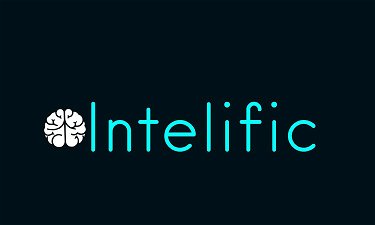Intelific.com