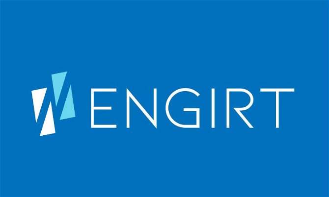 Engirt.com