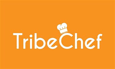 TribeChef.com