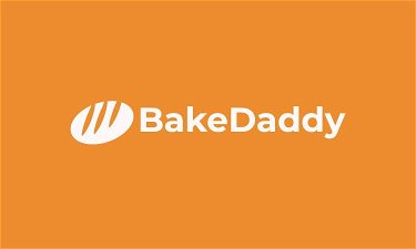 BakeDaddy.com