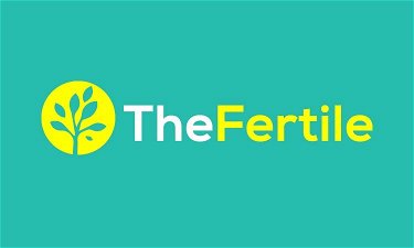 TheFertile.com - Creative brandable domain for sale