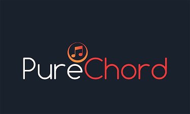 PureChord.com