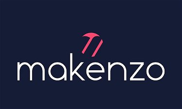 Makenzo.com