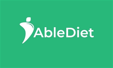AbleDiet.com