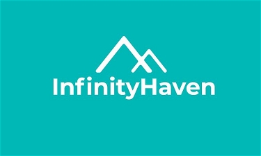 InfinityHaven.com
