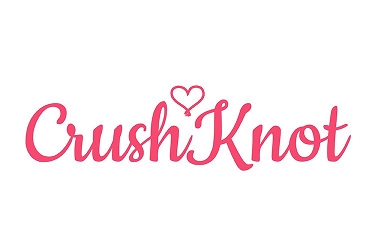 CrushKnot.com