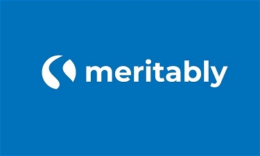 Meritably.com