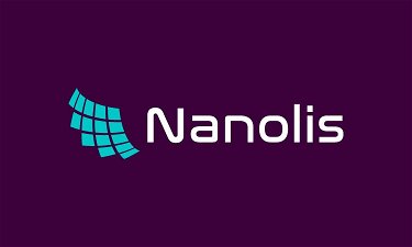 nanolis.com