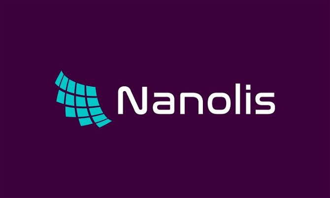 nanolis.com