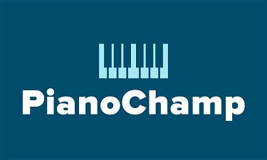 PianoChamp.com