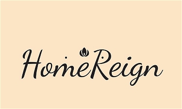 HomeReign.com