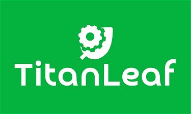 TitanLeaf.com